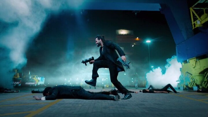 Agent.2025.UNCUT.720p.DS4K.WEB-DL.Hindi.2.0-