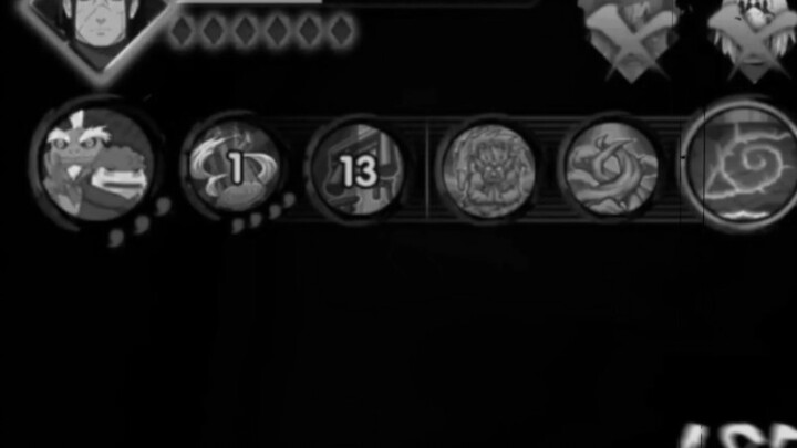 Quick, you seasoned players—run for your lives!