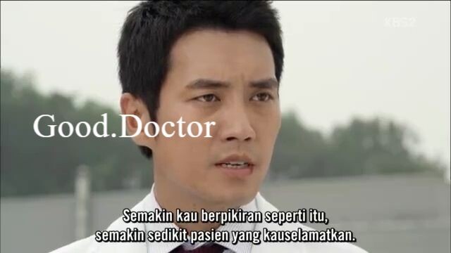 MVP-Good.Doctor.E13