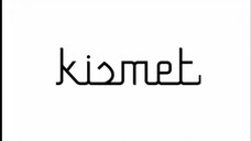 Telemovie Kismet 2017