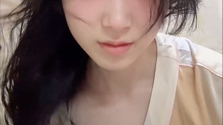 กลับบ้านชูจู้