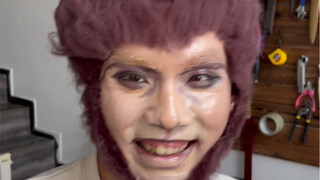 สถานการณ์นี้ยังมีทางแก้ไหม? ร้อนใจมาก รออยู่ออนไลน์เลย