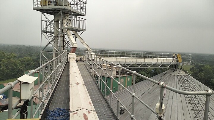 Technology #China