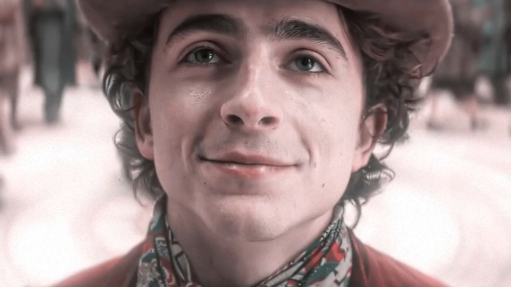 ᑐ ᑌ ᑎ ᕮ  | ℙ𝕒𝕦𝕝 𝔸𝕥𝕣𝕖𝕚𝕕𝕖𝕤 | 沙丘 𝟚