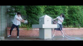 Our Beloved Summer Ep. 13 | ENG SUB