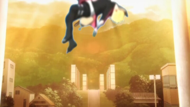 T0 Reverse Technique: Tao Bo