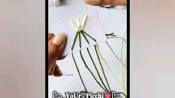 শিখে রাখুন কাজে লাগবে 😫