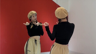 【汤圆】《young dumb stupid》慢速教程 这个速度手指应该能跟上了吧