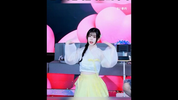 Watch Before Everyone Else #dance #girl #kpop