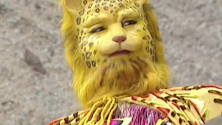 “Black Myth” is a hit—time to rewatch the “useless literature” in Journey to the West!