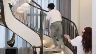 #SharingIsCaring #398 #UploadRandomVidsJustForDiversion #ChineseMiniDrama #JustWatch 😉