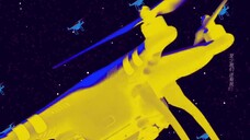 Các Quý Ông, Mời Đứng Nghiêm EP 11 [Sub Việt]