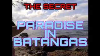 Mabini Batanggas