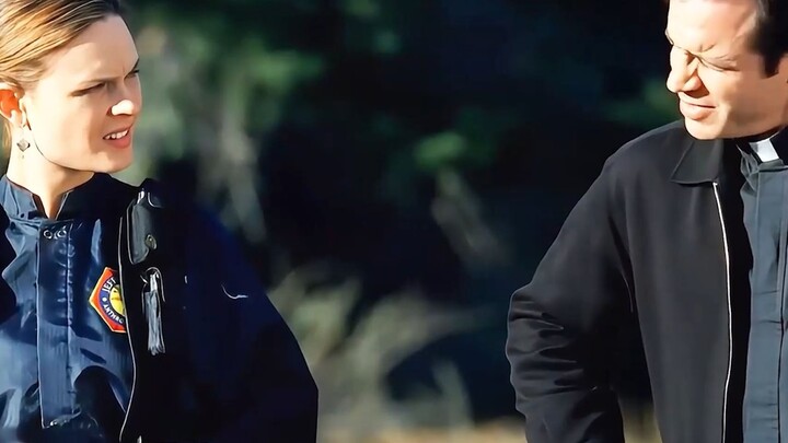 مسلسل مذهل يناسب الأكل باتجاهك! الهياكل العظمية الزائدة تصل الآن!