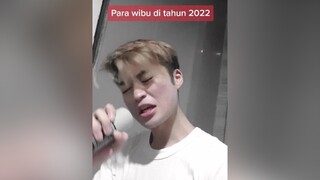 Otw kenak mental AttackOnTitan aot attackontitanseason4 aotseason4 aotseason4part2 attackontitansea