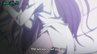 Giám hộ bạc ss2 Tập 3