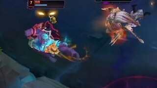 Mondo: Is this martial arts?