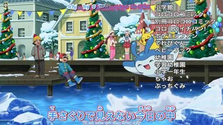 pokemon thuyết minh 1217 (127)