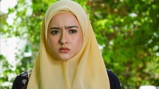 30PesananSuara❤️ (Episode 23)