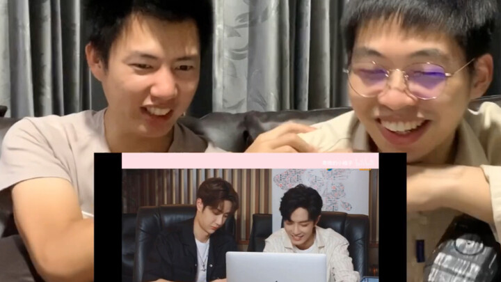 Straight Guy’s Perspective on “The King’s Avatar”: “[The King’s Avatar] What Moment Made You Firmly 