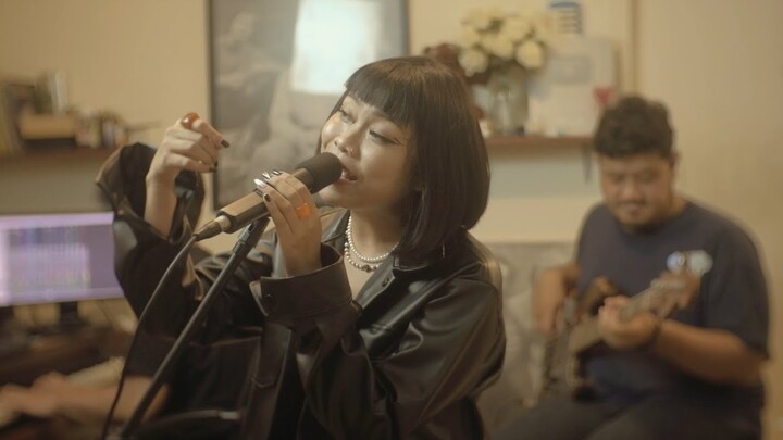 See You On Wednesday | MADUKINA - Crystal Ball  - Live Session