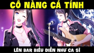 Em là ánh dương đời tôi | Tập 7