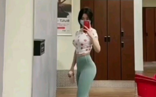Cheng Yoooo! An early Instagram compilation of Ms. Cheng, revealing another side unknown to most...