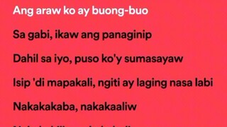 pag-ibig