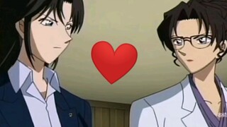 [ทาจิบานะ/โซยุ/เอริ คิซากิ*เรโกะ คุโจ] เก็บความทรงจำไว้ให้คุณ