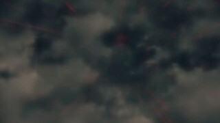 สายเลือดอสูร ตอนที 1