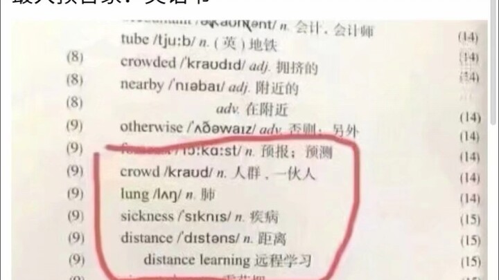 真·预言家