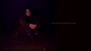 TRUE LOVE (VISUAL) - Keiko Necesario