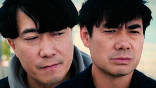 陈翔六点半：老板雇了你，生活难自理
