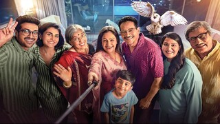 Happy Family Conditions Apply 2025 EPS 3 الترجمة العربية