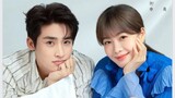 HEALING FOOD, HEALING LOVE 2022 (DELICIOUS LOVE) EPISODE 21 _English Sub_