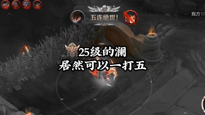 มือใหม่เพิ่งมา ขอฝากเนื้อฝากตัวด้วยนะคะ!