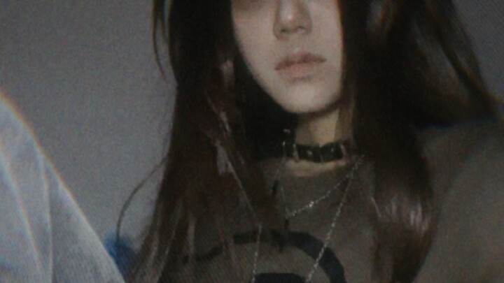 "Sal, I'm sorry, don't blame yourself" I know it's hard for you to understand, I'm sorry.
