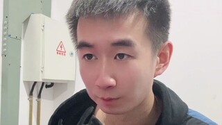 女生真是奇怪的生物，说了别生气为什么还要生气？