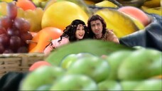 Parul - 19th May 2025 - Full Episode 62