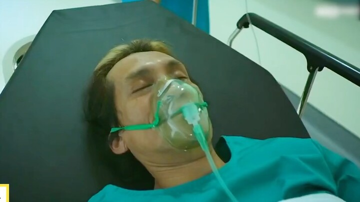 Satu sen yang tidak ada yang peduli pada saat normal telah menjadi rahasia keuangan seseorang - penc