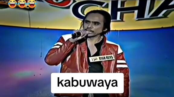 patawa