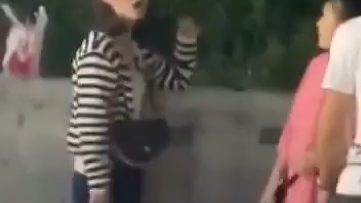 ของขวัญหมั้น 3 แสนบาท บ้าน 1.5 ล้าน!!! แล้วฉันก็ยัง