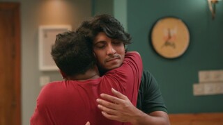 Bachelor point season 5