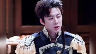 Mỹ nữ ngốc nghếch thế này lại có tận hai người? #HãyBắtĐầuSuyLuậnĐi2 #Địch Lệ Nhiệt Ba #Mạnh Tử Nghĩ