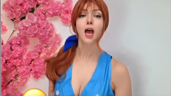 call me mommy if you're good boy