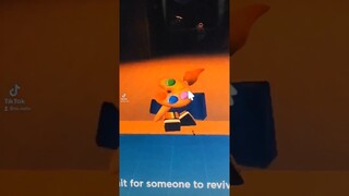 Roblox Drawing (EVADE)
