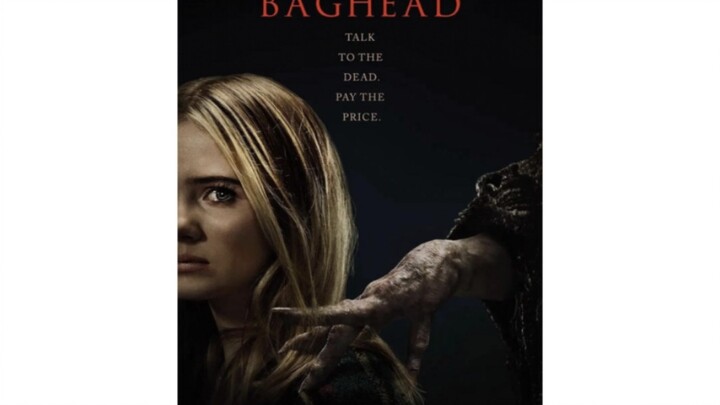 Phim: "Đầu Túi Giấy"