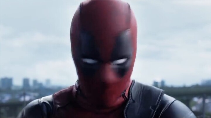 [Marvel Character Rankings] Deadpool vs. Wolverine: Who's Stronger? Deadpool's Strength Analysis in 