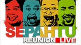 Sepahtu Reunion Live (2019) ~Ep2~