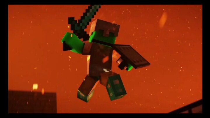 10 Adegan Terbaik dalam Game Hunter x Hunter